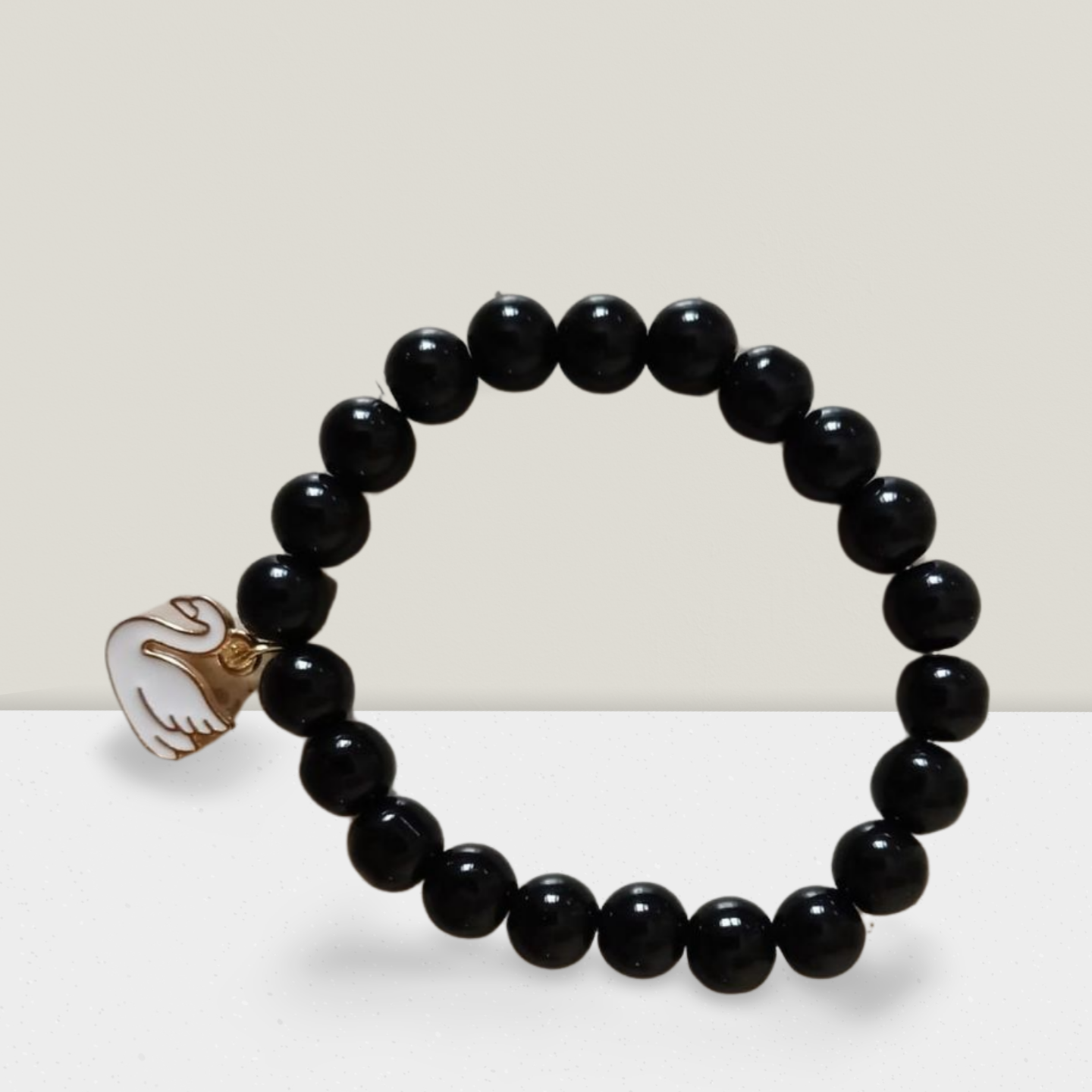 womensbracelet-mr teddy boy