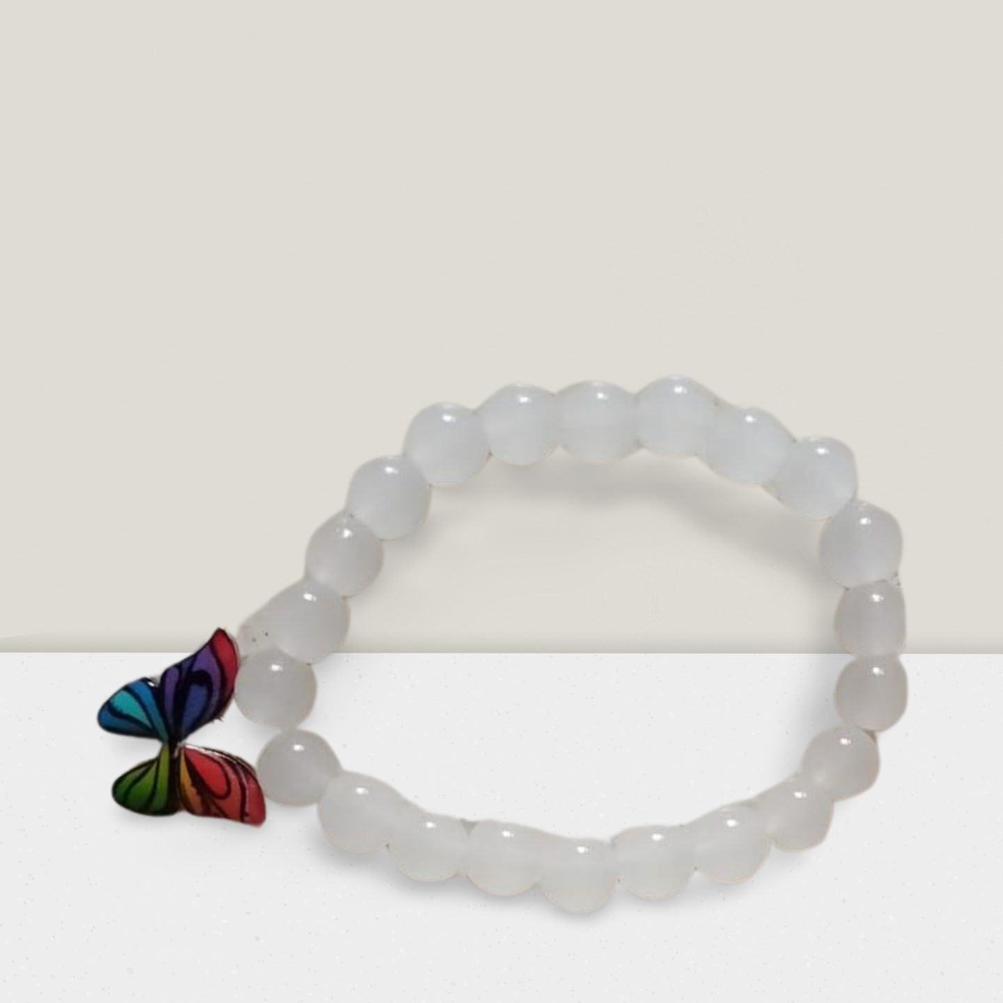 womensbracelet-mr teddy boy