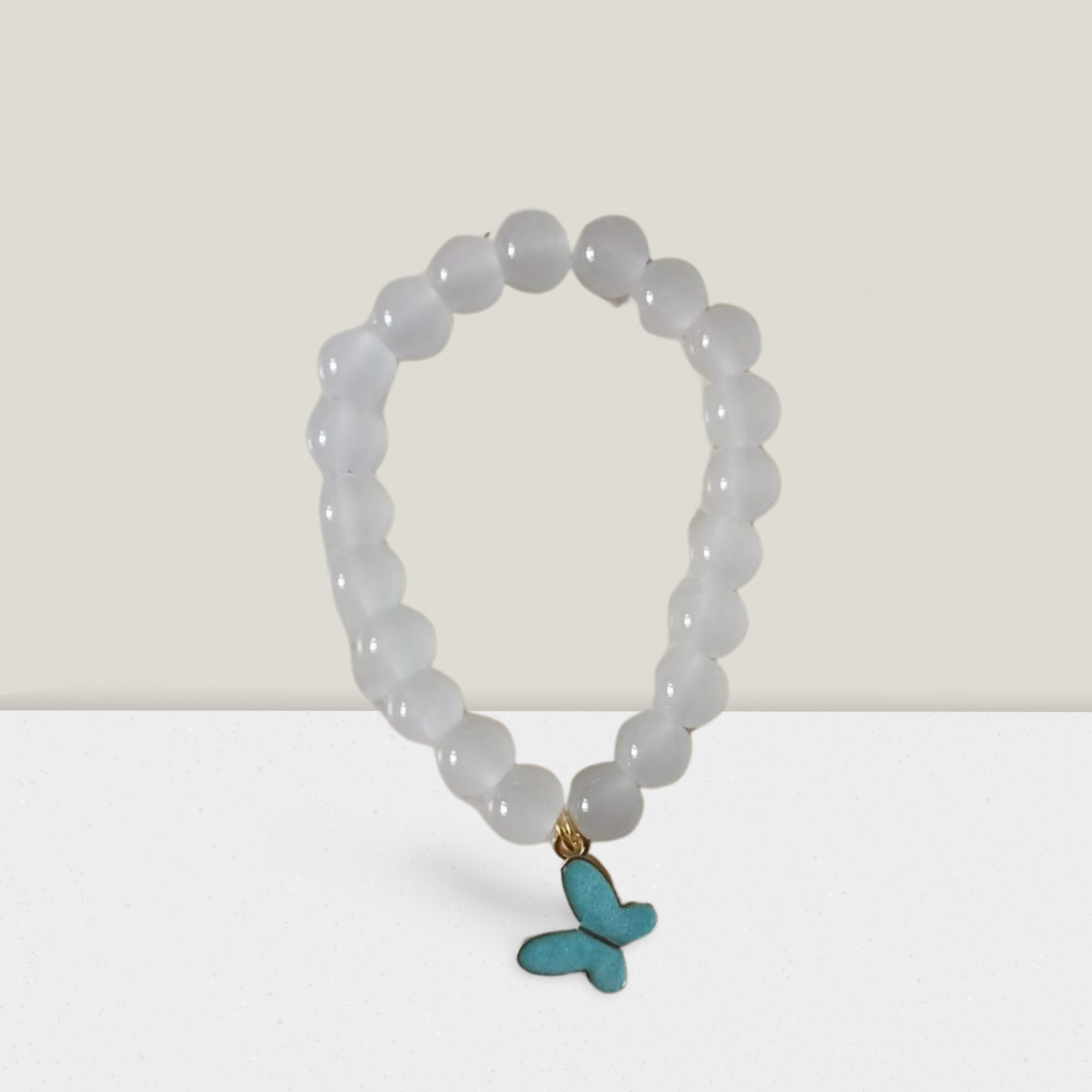 womensbracelet-mrteddyboy