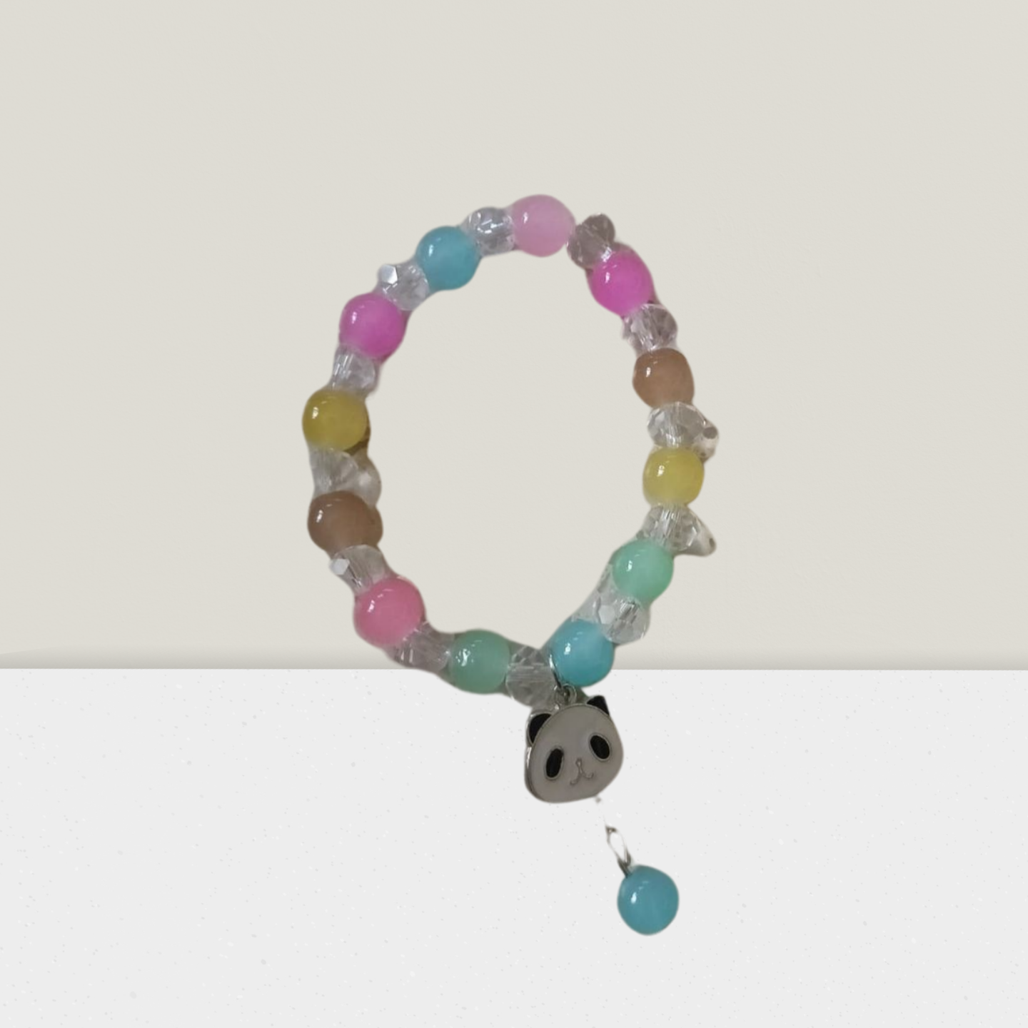 womensbracelet-mrteddyboy
