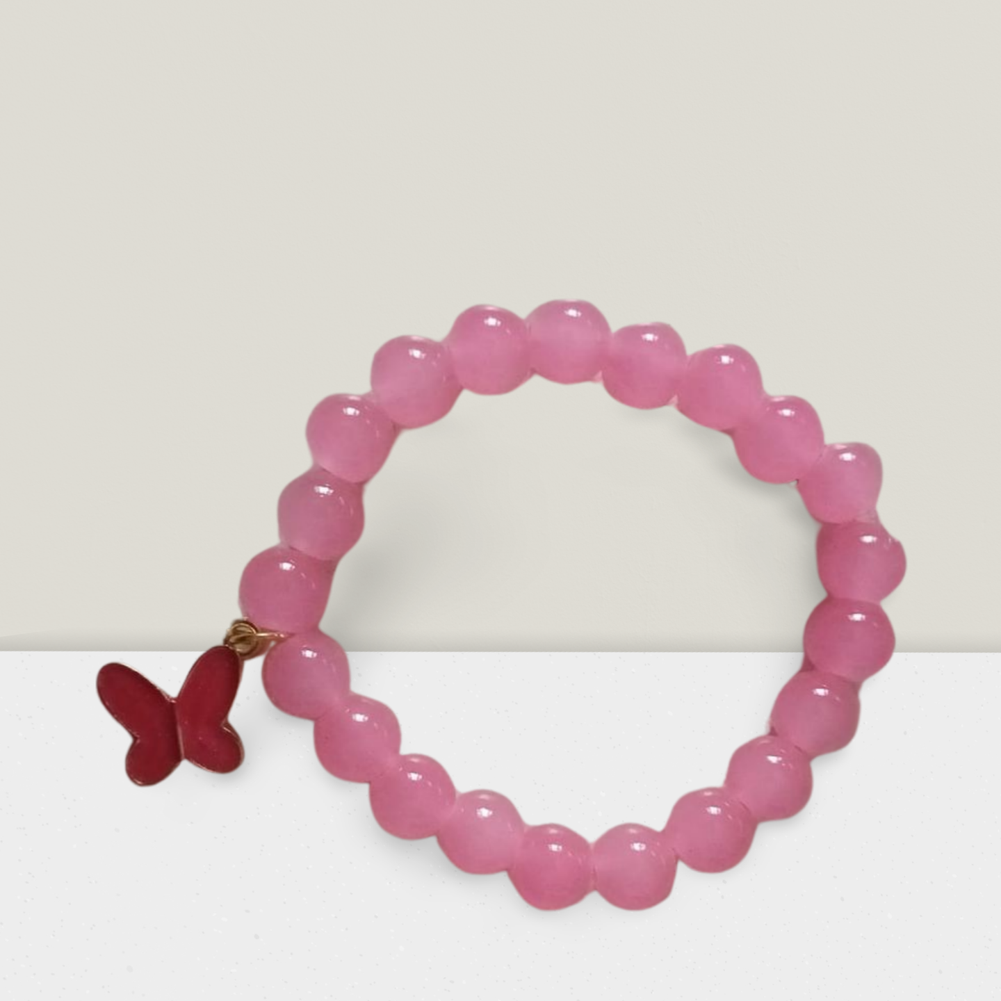 womensbracelet-mrteddyboy