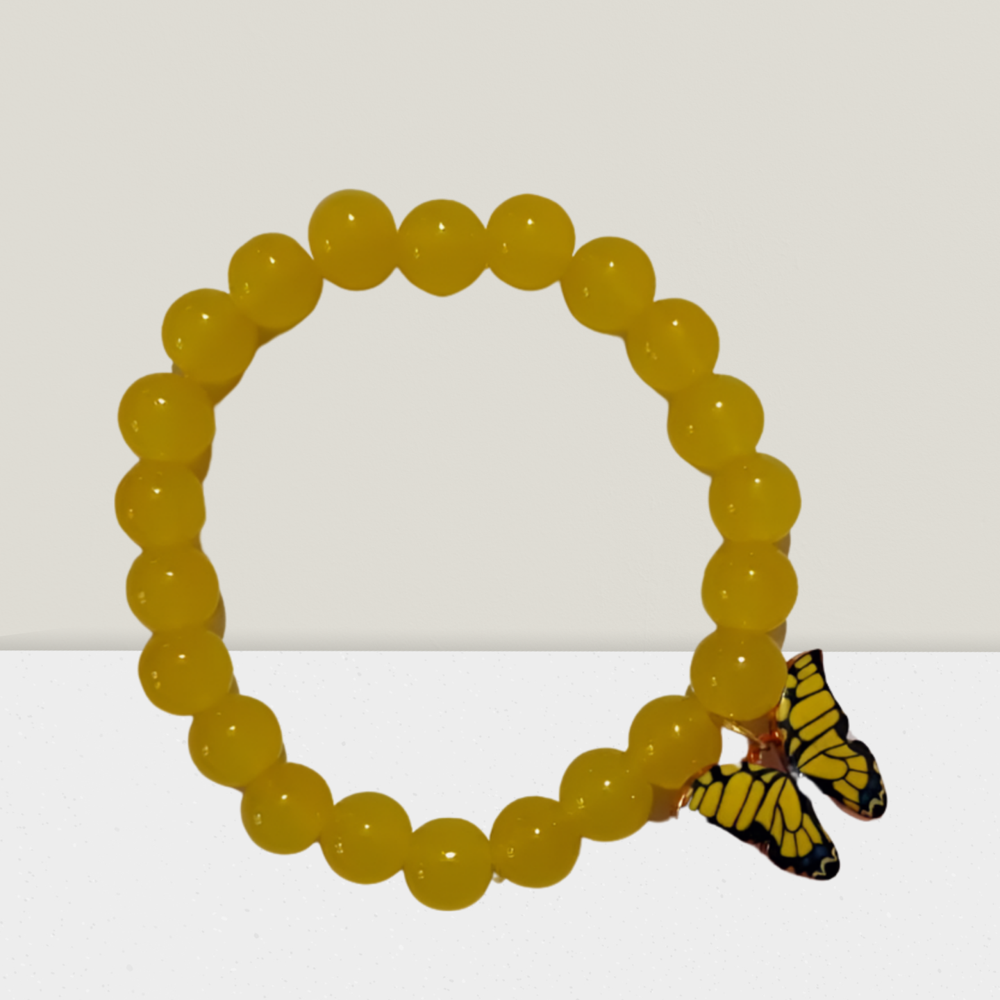 Women’s Bracelet #0064 Mr Teddy boy