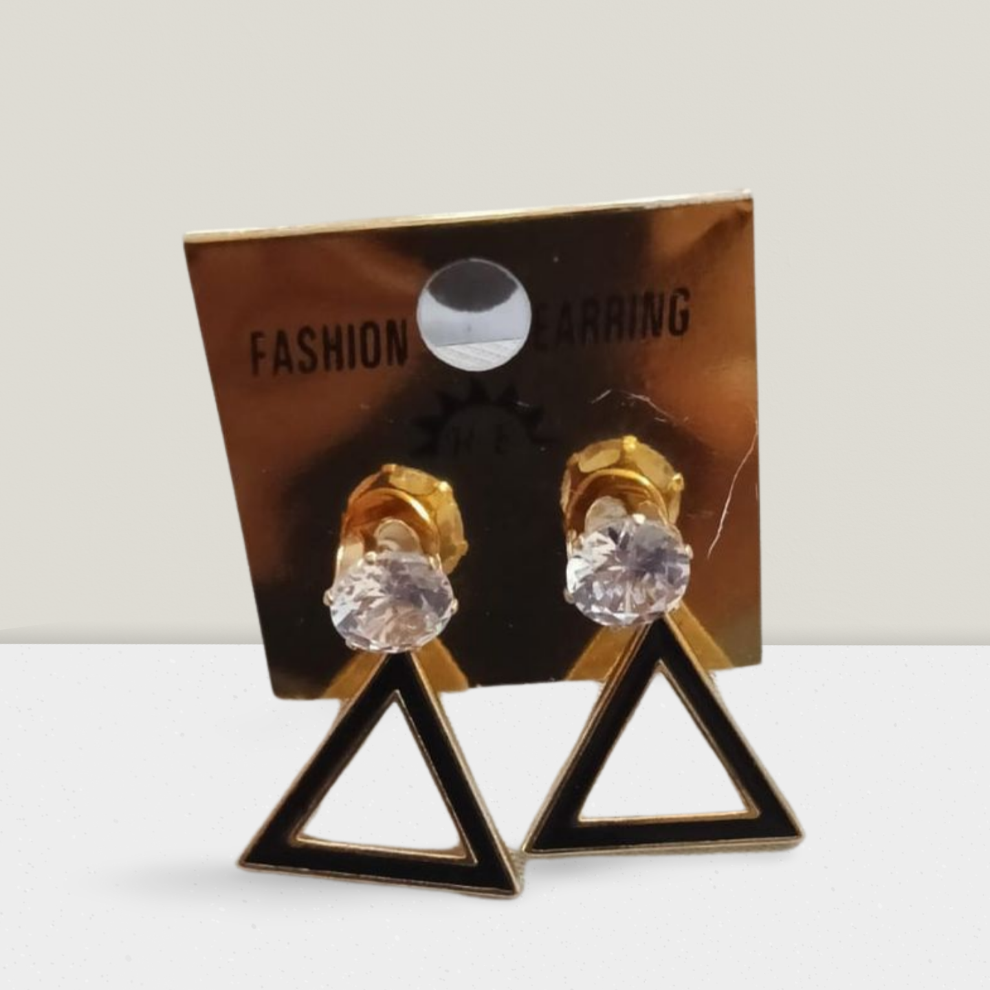 western earrings-mrteddyboy