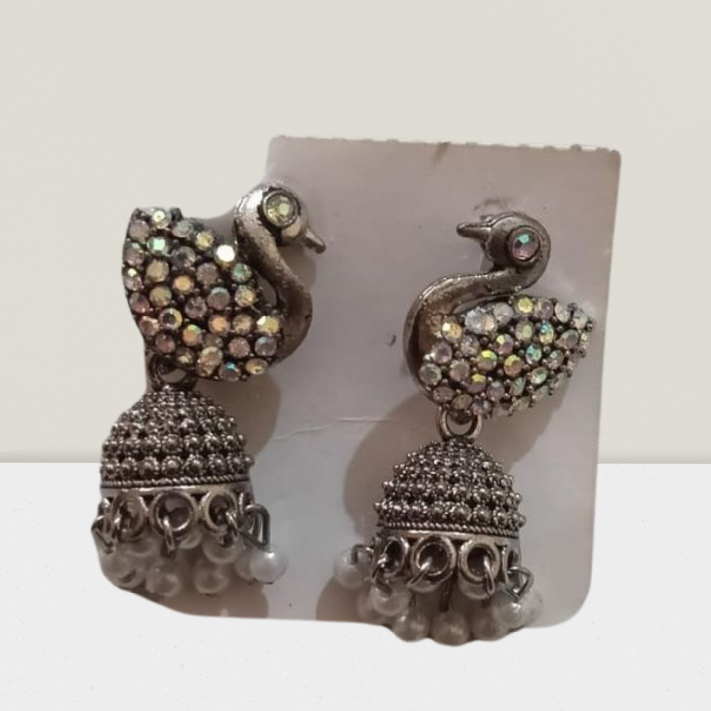 womenearrings-mrteddyboy