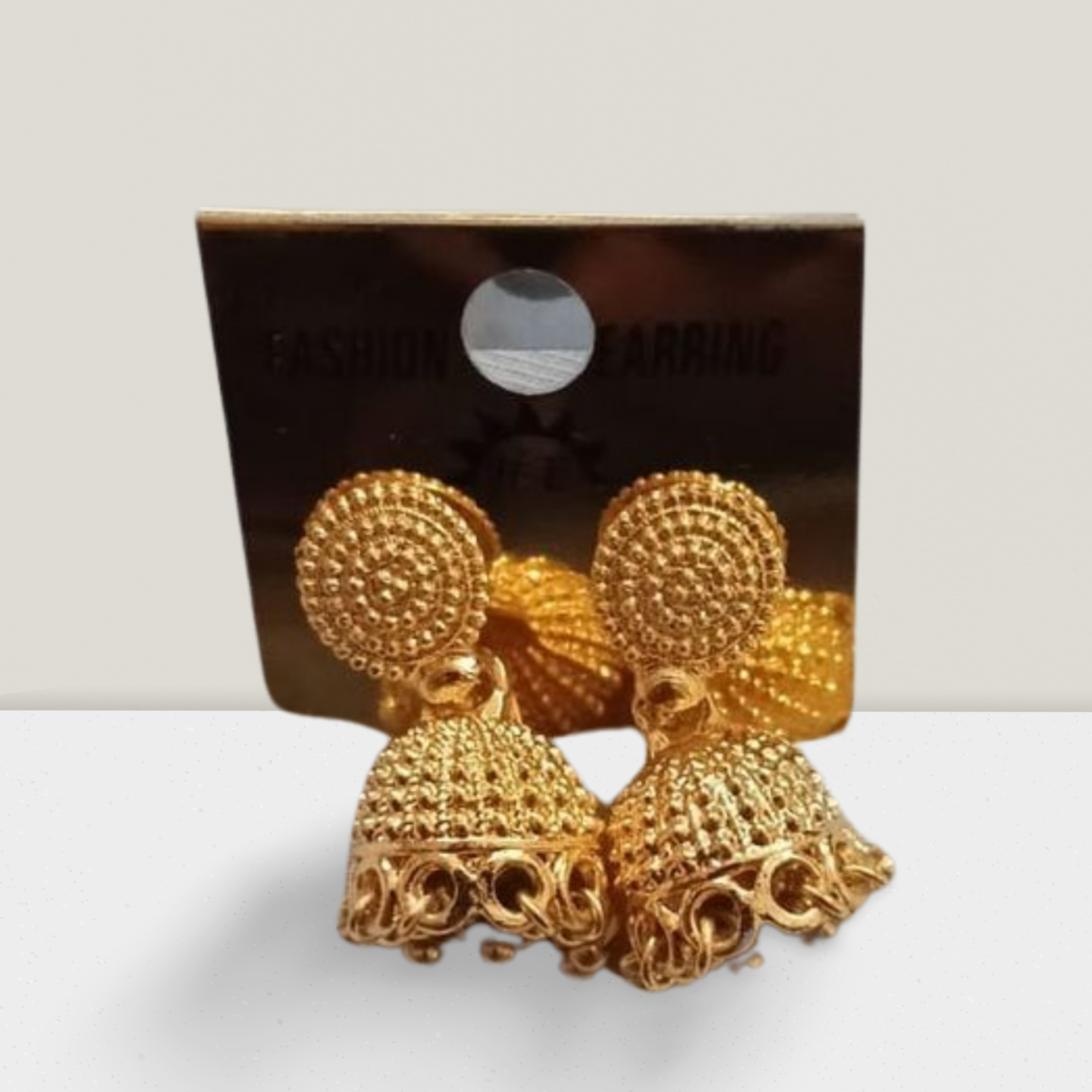 womenearrings-mrteddyboy
