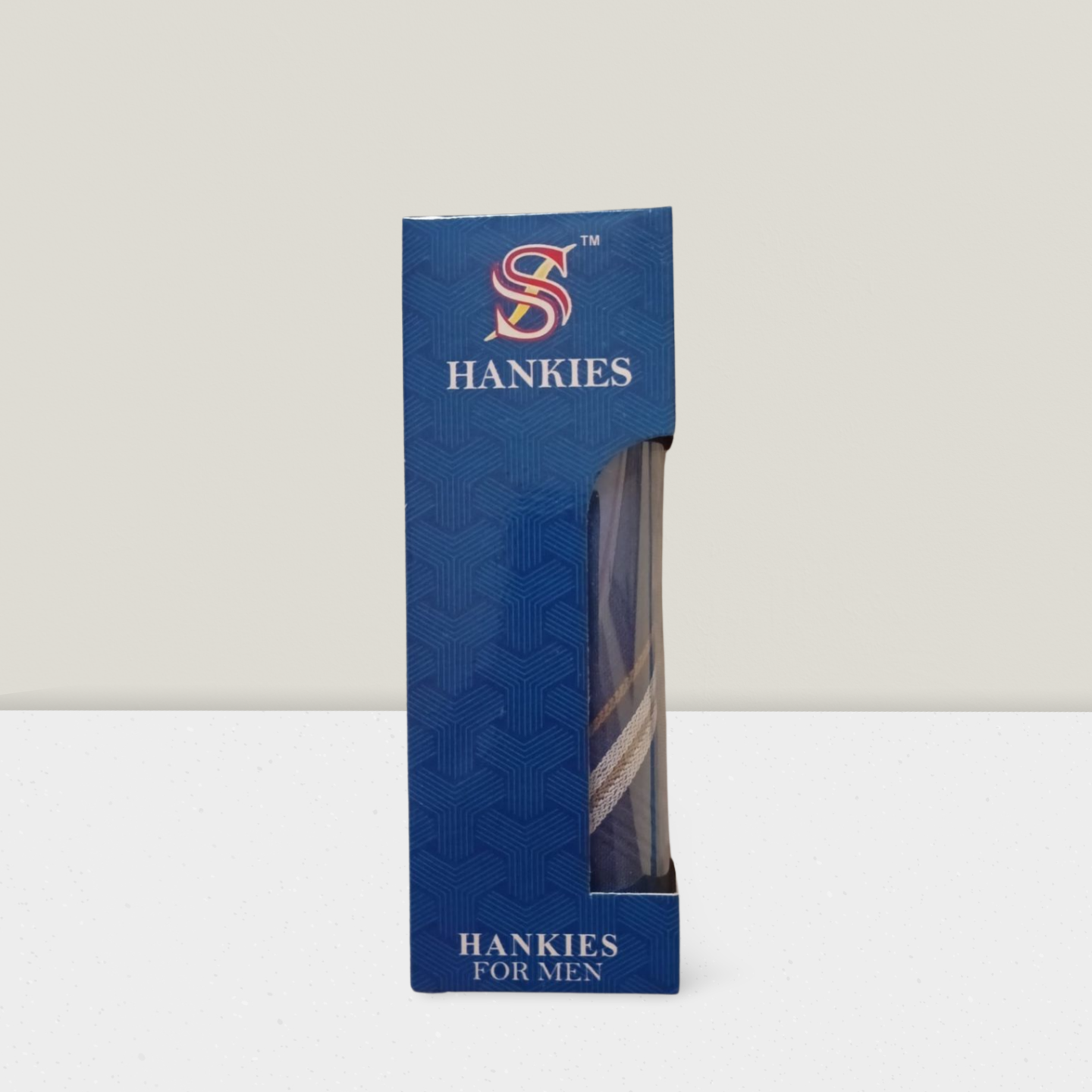 hankiesformen-mrteddyboy