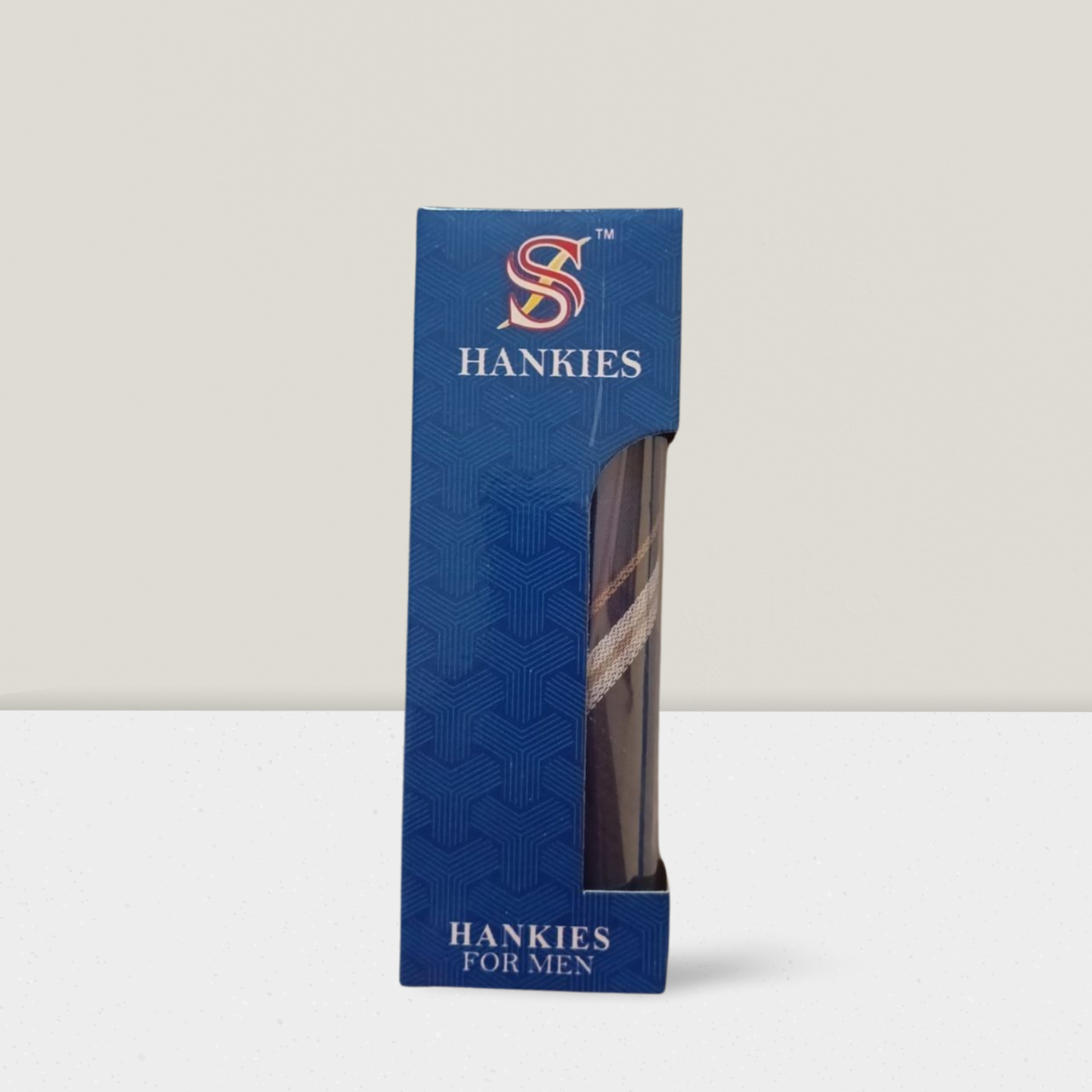 hankiesformen-mrteddyboy