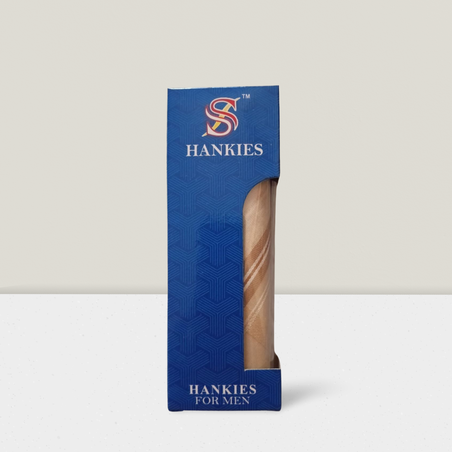 hankiesformen-mrteddyboy