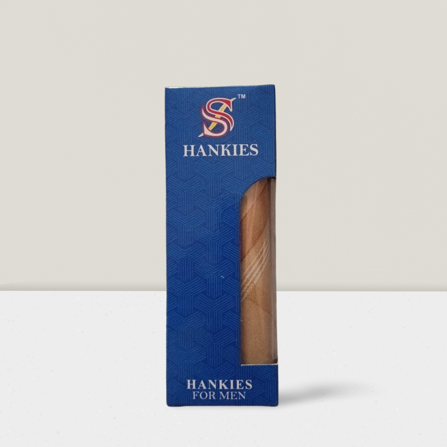 hankiesformen-mrteddyboy