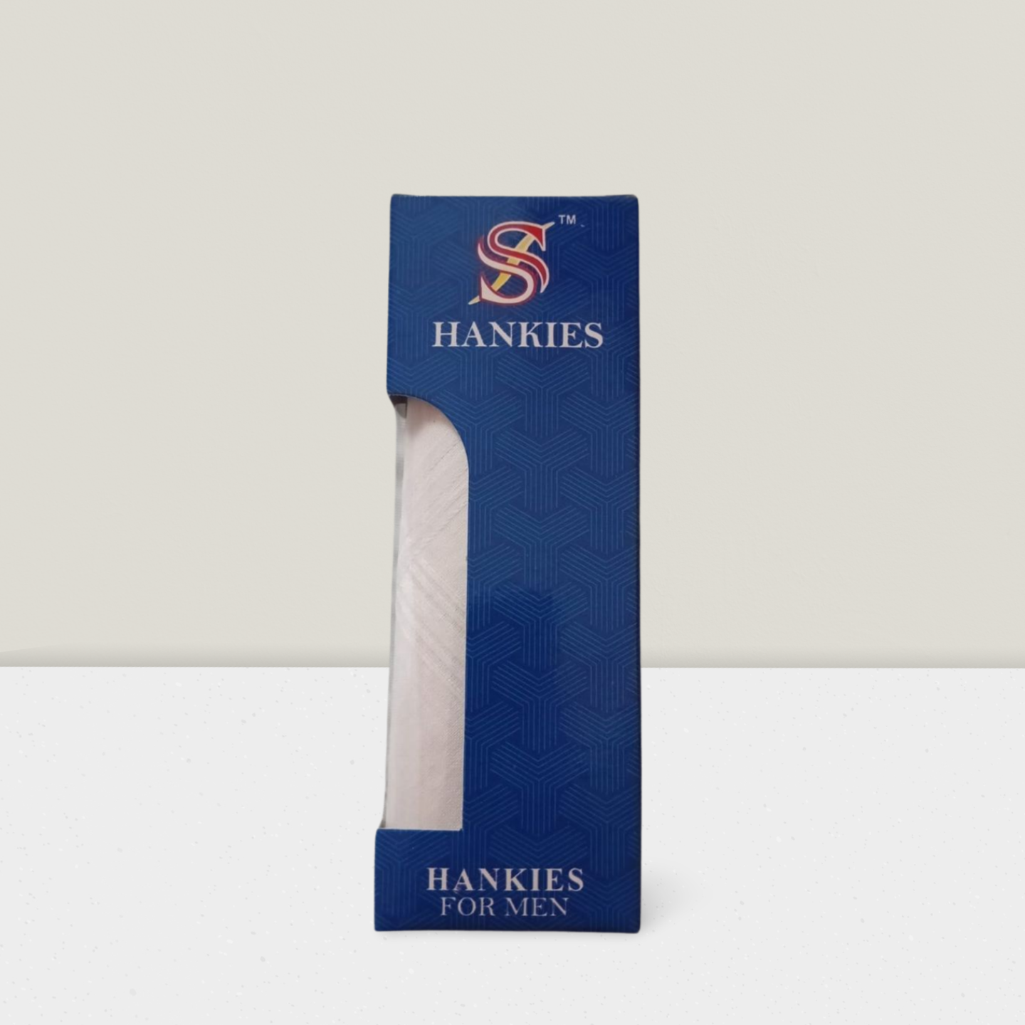 hankiesformen-mrteddyboy