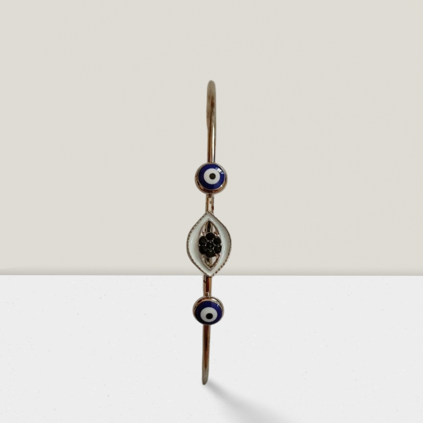 free size bracelet-mrteddyboy