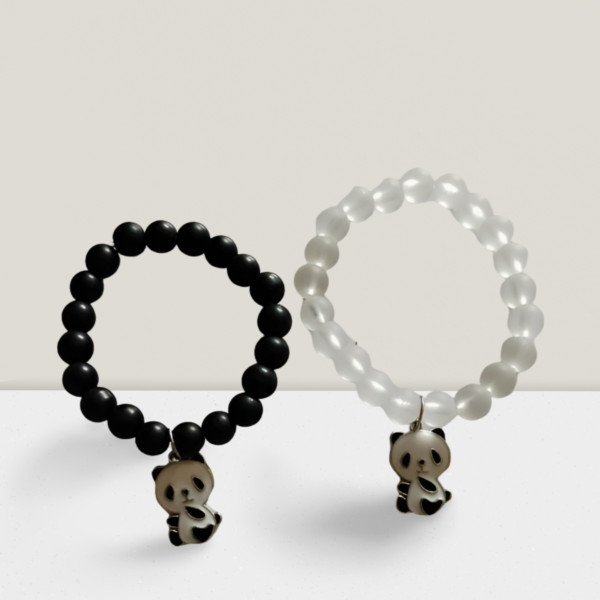Crystal Bracelet | Buy Crystal Bracelet Online, Women’s Fashion 0034
