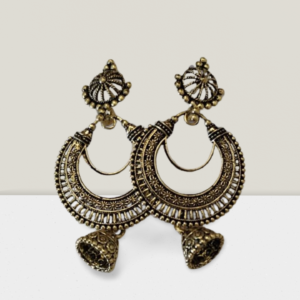 earrings-mrteddyboy