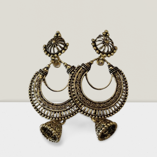 earrings-mrteddyboy