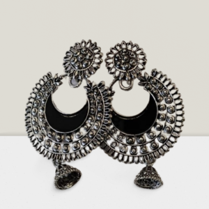 earrings-mrteddyboy