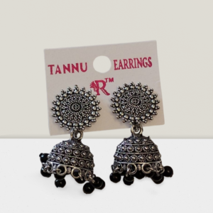earrings-mrteddyboy