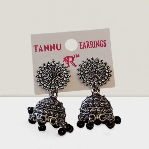 earrings-mrteddyboy
