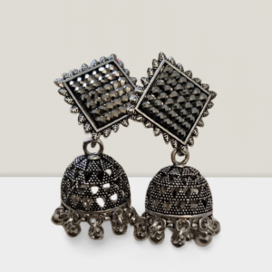 earrings-mrteddyboy