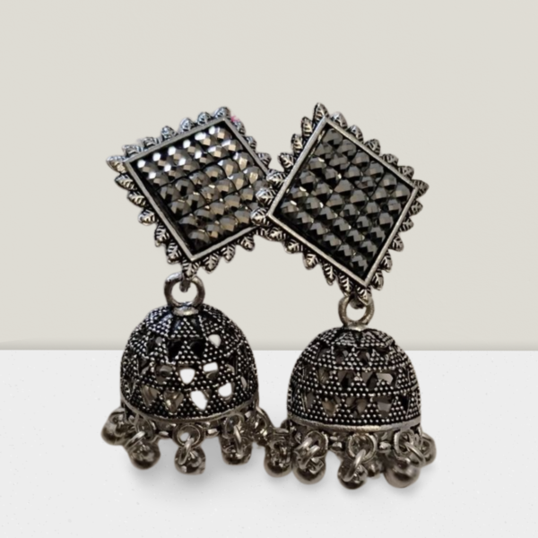 earrings-mrteddyboy