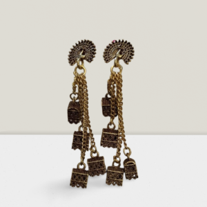earrings-mrteddyboy